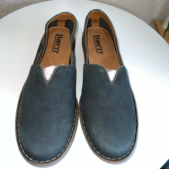 Born Shoes - Picture 8 of 8